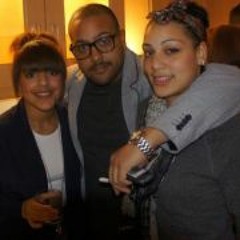 Eibblon Eyebs Johnson