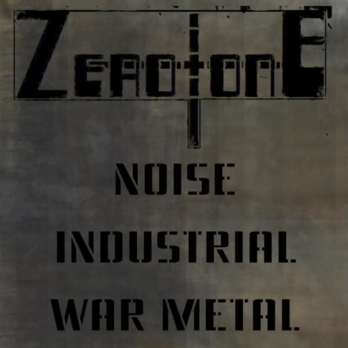 Stream ZeroplusonE music | Listen to songs, albums, playlists for free ...
