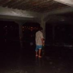Itaniel Carpio Oncoy