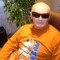 Jenő Faragó