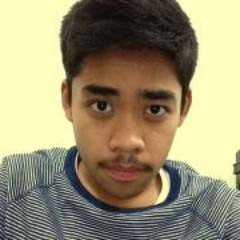 Adrian Watiwat