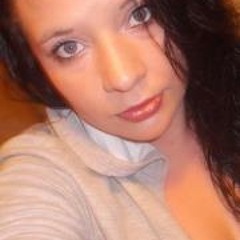 Amanda Louise Grealy