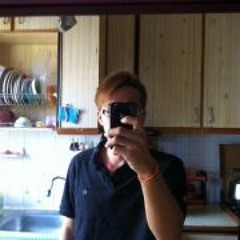 Junhaois Enjoyingnow