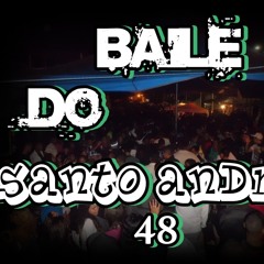 SANTO ANDRÉ_48