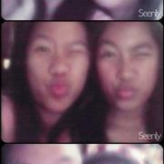 Armilyn Parcon Nadora