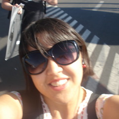 好朋友- 罗志祥 // Hao Peng You - Show Luo Zhi Xiang