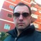 Marco Ladisa 1