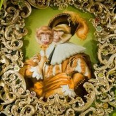 Monkey_King369