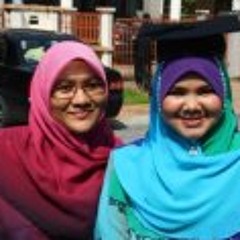 Maizatul Akmal Ismail