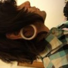 Cristiano Oliveira 12