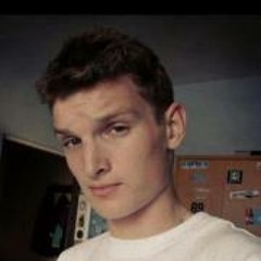 Ondra Jurdys Jurečka