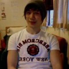 Shaun Chan 4