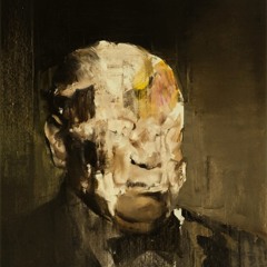 carloseduardodeandrade