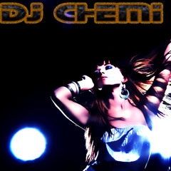 DJ Chemi/EX-Treme