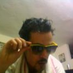 Mohamed Rebouj Averroes