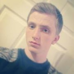 Dan Ken-Micheal Cutts