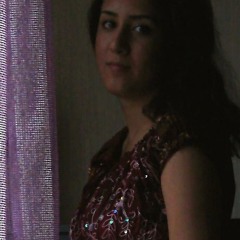 mehrnaz-dd