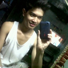 James Ranniel Labilles