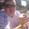 Stuart Mcintosh 2