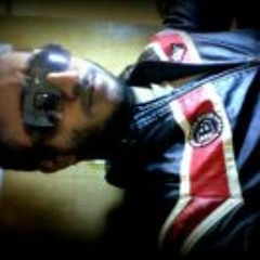 Muhammad Salik