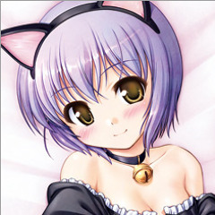 GODgenki