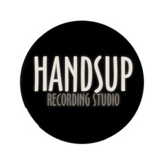 HANDSUP RECORD
