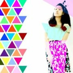 Vicy Lee