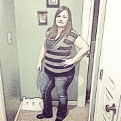 Carrie Elizabeth Priest