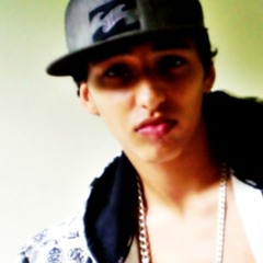 RB Love Song Instrumental 2011 (Title Be With U) RNB