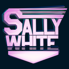 SALLYWHITE