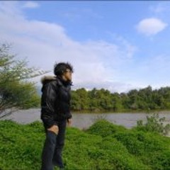 Aria Panca Kencana Mukti