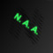 N A A