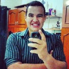 Luiz Holanda