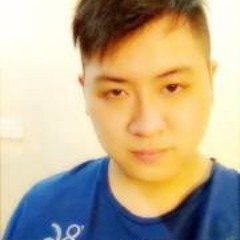 Tony Nguyen 67