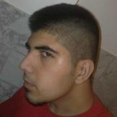 kalp yarası