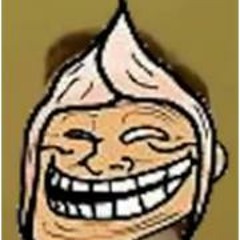 André Von Gohren Sandberg