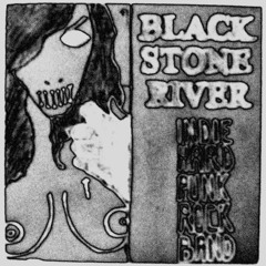blackstoneriver