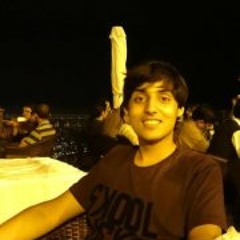 Mian Muhammad Ibrahim