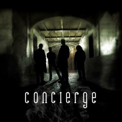 Concierge