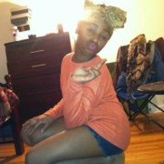 Cyntia So Good Snipes