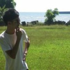 Oliver Kenneth De Guzman