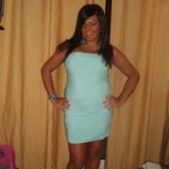 Serena Williams Hull