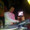 iCALLitTECHNO