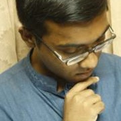 ফুলে ফুলে ঢ'লে ঢ'লে বহে কি'বা মৃদু বায়