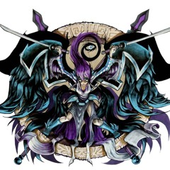 Laiyn 1.1