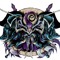Laiyn 1.1