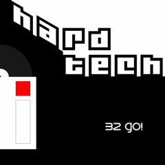 ||\\||   ||   K   ||_||