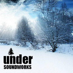 ünder