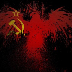 Redcomuna ☭