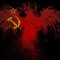 Redcomuna ☭